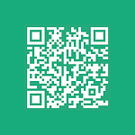 Cover Image of 下载 Smart QRCode - QR Code Scanner & Barcode Scanner 1.2.0 APK