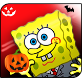 super spongebob adventure 2018 icon