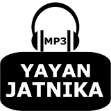 Yayan Jatnika Mp3 icon