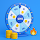 Spin Wheel - Lucky Random