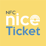 NFC Nice Ticket Apk