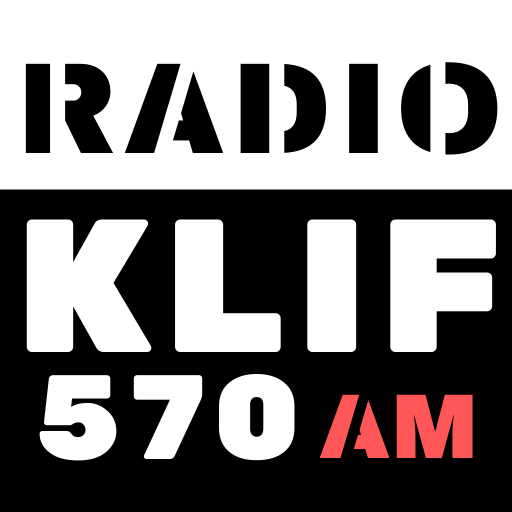 Klif 570 Am Radio Station
