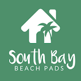 South Bay Beach Pads icon