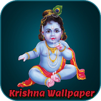 Krishna Wallpaper 2019