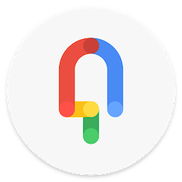 Icon image Popsicle / Icon Pack