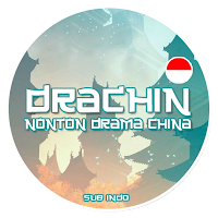 Drachin.id Plus - Nonton Drama China Sub Indo