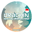 Drachin.id Plus - Nonton Drama China Sub Indo1.0