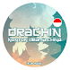 Drachin.id Plus - Nonton Drama - Androidアプリ