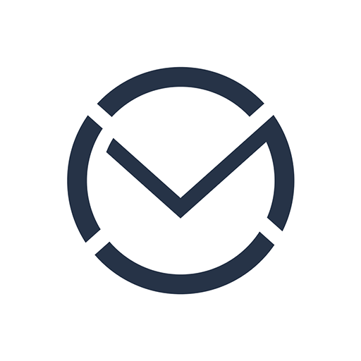 ARTM logo