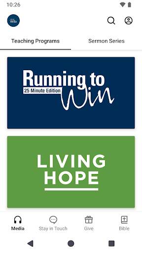 Logo https://play-lh.googleusercontent.com/LyM37fkm1r94IcZQNkQ1kcb8OnO3jTlsRN8DkLsoekj6CN2uWNLdD2OMO_GHd6pfbg