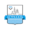 Астраханцы icon