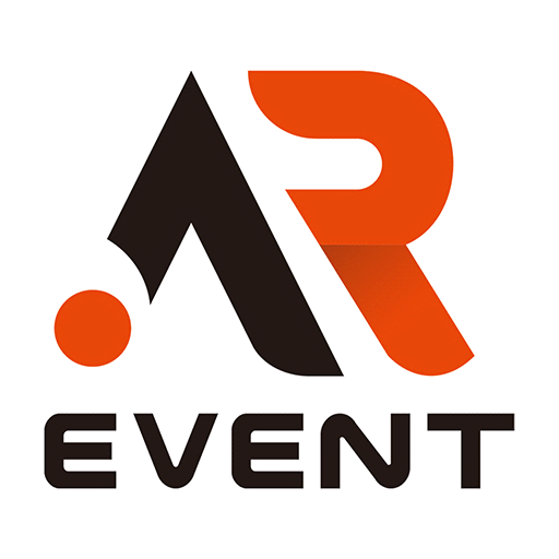 AR Event Download on Windows