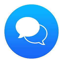 Twiq - Anonymous Chat: Download & Review