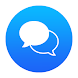 Twiq - Anonymous Chat - Androidアプリ