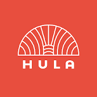 Hula Aloha