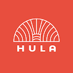 Hula Aloha Apk