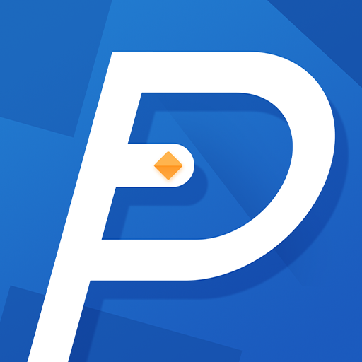 Ipeso Peso Loan Online Easy Cash Apps Bei Google Play
