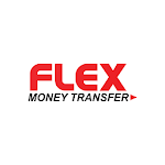 Cover Image of Download Flex Money Transfer 6.0 APK