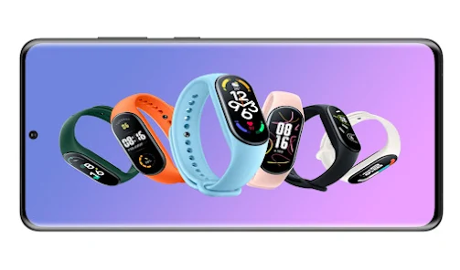 Xiaomi Mi Band 4, con pantalla OLED en color y resistencia al agua de cinco  atmósferas - Libertad Digital