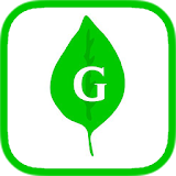 Greensmoker icon