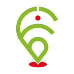 Cover Image of Télécharger مكان الغذاء  APK