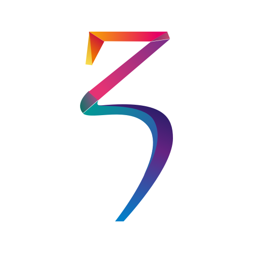 Курорт Завидово Header - AppWisp.com