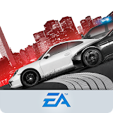 Need for Speed™ Most Wanted icon