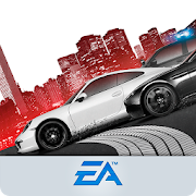 Need for Speed™ Most Wanted on pc