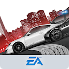 Need for Speed™ Most Wanted 1.3.128