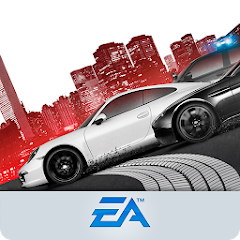 NEED FOR SPEED MOST WANTED BLACK EDITION PC ENVIO DIGITAL