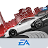 Need for Speed™ Most Wanted1.3.128 (TV Version) (Mega Mod)