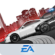 Need for Speed™ Most Wanted - レースゲームアプリ