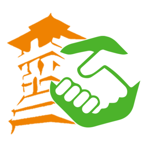 Sipraja logo