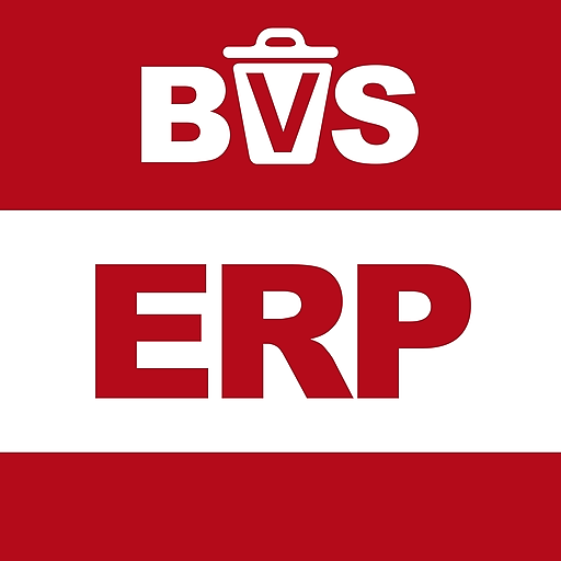 BVS ERP