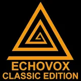 EchoVox 2.0 Classic Edition icon