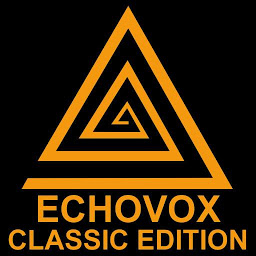 Icon image EchoVox 2.0 Classic Edition