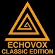 EchoVox 2.0 Classic Edition - Androidアプリ