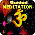 Cover Image of Herunterladen Guided Meditation : Free  APK