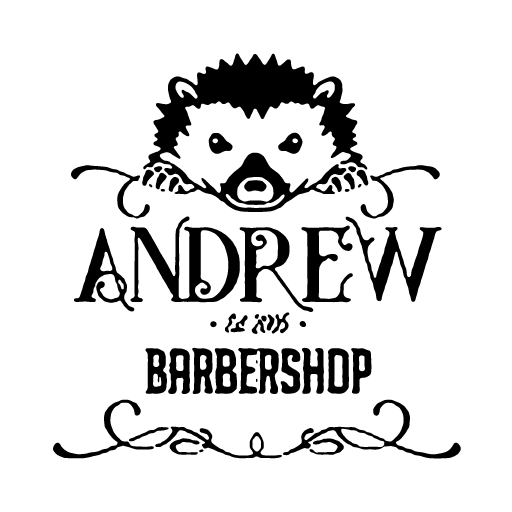 Andrew Barbershop