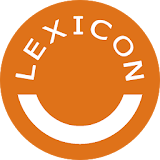 Learn Spanish words free with uLexicon icon