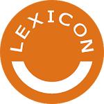 Learn Spanish words free with uLexicon Apk