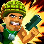 Cover Image of Download Major Mayhem  APK