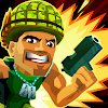Major Mayhem MOD APK 15 (Unlimited Money)