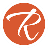 Rumaysho.com icon