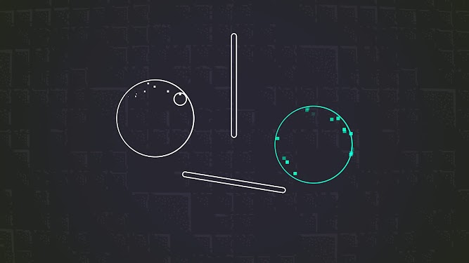 #1. Into the Loop (Android) By: Creational Labs
