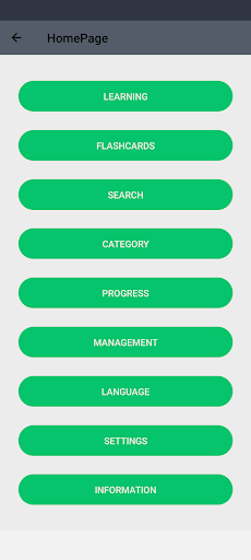 Qlik View Learn Interview