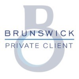 「Brunswick Private Client」のアイコン画像