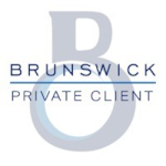Brunswick Private Client