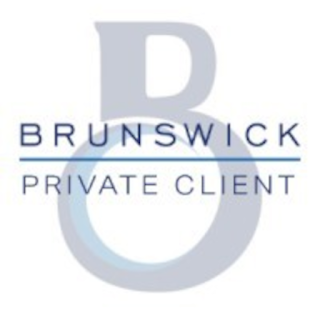 Brunswick Private Client apk