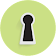 WearLocker - Android Wear Lock icon